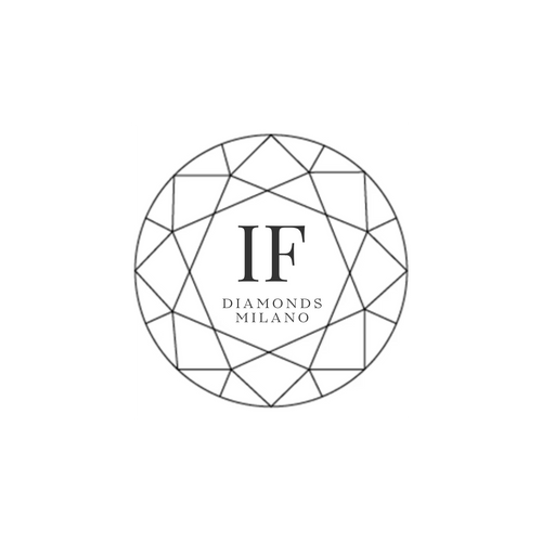 IF Diamonds 